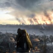 Assassin’s Creed Syndicate/Victory: What We Expect