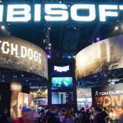 Ubisoft Is Done With Last Gen Consoles