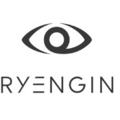 Cryengine now supports Android TV and Occulus rift