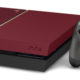 MGS V: The Phantom Pain Limited Edition PS4 Unveiled
