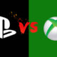 Sony and MS Set for New Console War?