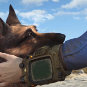 Fallout 4 Officially Confirmed