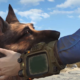 Fallout 4 Officially Confirmed