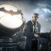 Arkham Knight PC: Rocksteady “Working Like Crazy”