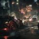 Arkham Knight PC Fiasco: WB Apologises, Offers Refunds, Pulls Game from Sale