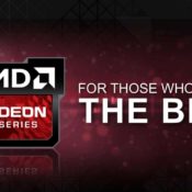 AMD Ushers in a New Era of PC Gaming