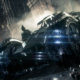 Warner Bros. knew about Batman: Arkham Knight PC issues