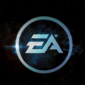 E3 Diary: EA – Sports and Stuff
