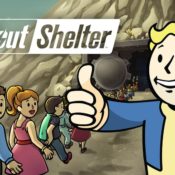 Fallout Shelter Making Millions