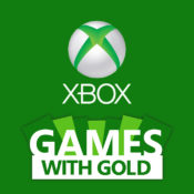 Xbox Live Gold Games for July 2015