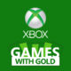 Xbox Live Gold Games for July 2015