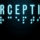 Perception: By Former BioShock and Dead Space Devs
