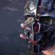 Dishonored 2 -- Official E3 2015 Announce Trailer
