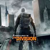 The Division Beta Sign-Up Open Now