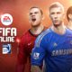 FIFA Online: Indian Gamer Faces Off Against the Best