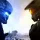 Halo Guardians Introduces Warzone Game Mode