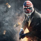 Payday 2 Crimewave Edition Review