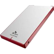 SK Hynix Launches SSD SC300 in India