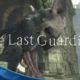 The Last Guardian is Finally Coming to The PS4
