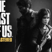 Nolan North Lets Slip The Last of Us 2