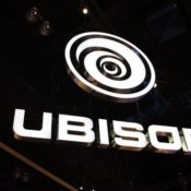 E3 Diary: Ubisoft