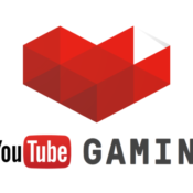 YouTube Throws The Gauntlet to Twitch, Announces Youtube Gaming