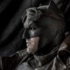 Leaked: New Pics of Ben Affleck’s Dark Knight