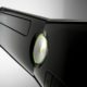 Xbox 360 Disc-scratching Lawsuit Going Forward