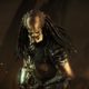 Mortal Kombat X Leak Reveals Predator