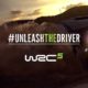 WRC5: First Gameplay Video Released