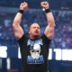 Stone Cold Steve Austin To Be WWE 2K16 Cover Superstar