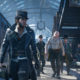 Enjoy 45 Minutes of Assassin’s Creed Syndicate