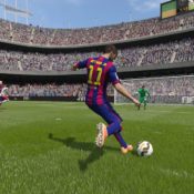 FIFA 15 Tournaments in Delhi and Bengaluru this Sunday