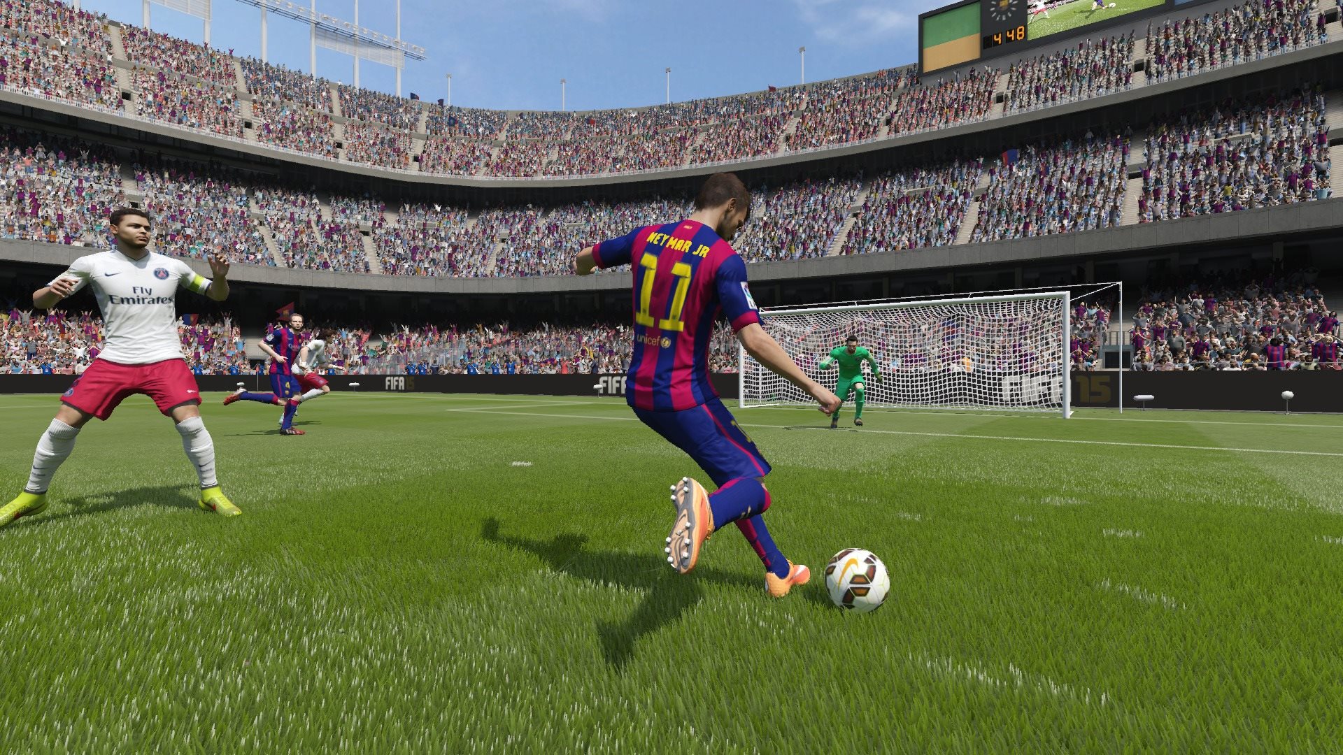 Футбольные игры на пк. FIFA 15. ФИФА 15 игра. FIFA 14 ps4. FIFA 15 Xbox 360.