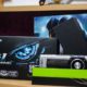 The GTX 980 Ti Review (Featuring the Gigabyte G1 Gaming)