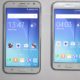 Samsung Launches Gaming Smartphones: Galaxy J5 and Galaxy J7