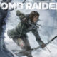 Tomb Raider Release Dates For PS4 and Windows 10