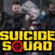 Suicide Squad Trailer Leaked