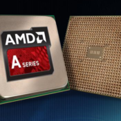 AMD Refreshes Their APU Lineup with the A8-7870K