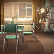 Paid Mods Coming Back for Fallout 4?