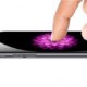 Next Iphone Will Feature “Force Touch”