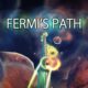 Arcade Game Fermi’s Path Releases on Xbox One