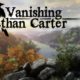 The Vanishing of Ethan Carter Looks Better on the PS4