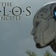 The Talos Principle: Road to Gehenna Launch Trailer Released