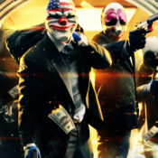 Overkill Halts Updates for Payday 2 for Last Gen Consoles