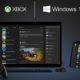 Xbox One Readies for Windows 10 streaming and Backward Compatibility