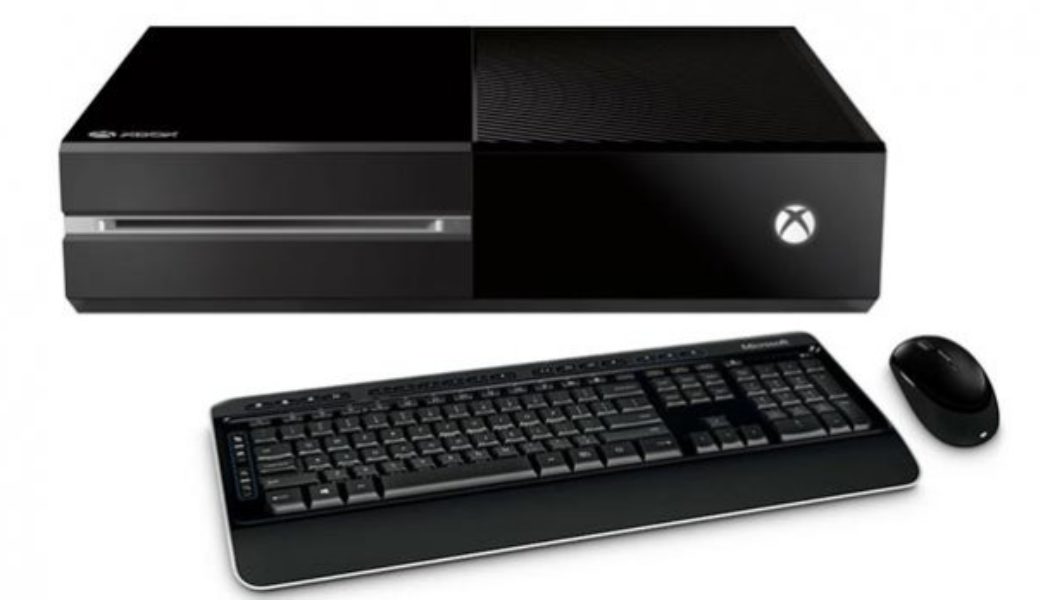 xbox-keyboard