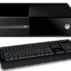 xbox-keyboard