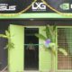 Gaming Roundup: LXG Opens 2nd Gaming Zone, AFGC and More..