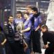 Evil Geniuses Wins International Dota 2 Championship